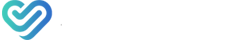 Dr. Ciprian Nanescu Logo